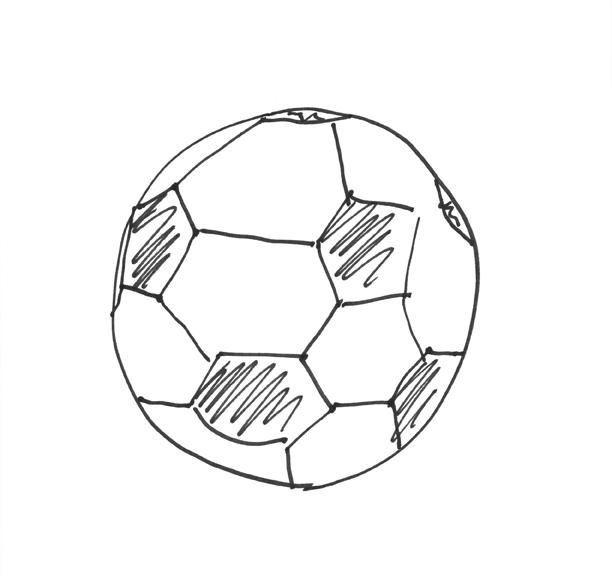 soccer balls 2 010 edit
