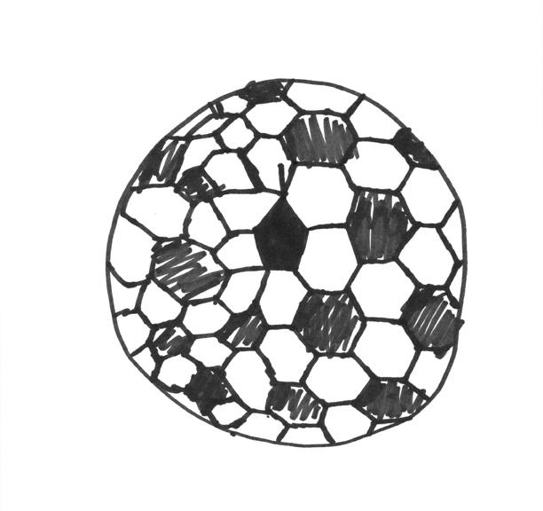 soccer balls 2 014 edit