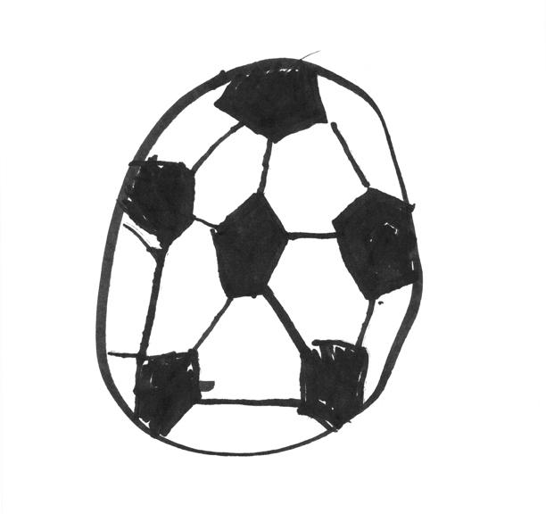 soccer balls 2 015 edit
