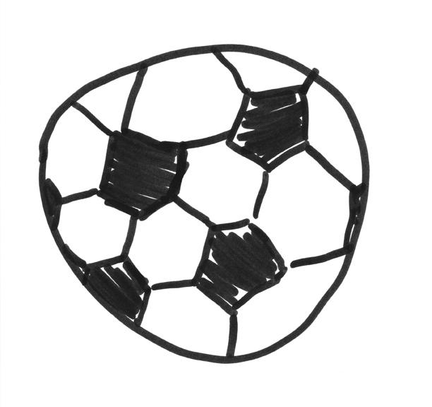 soccer balls 2 017 edit