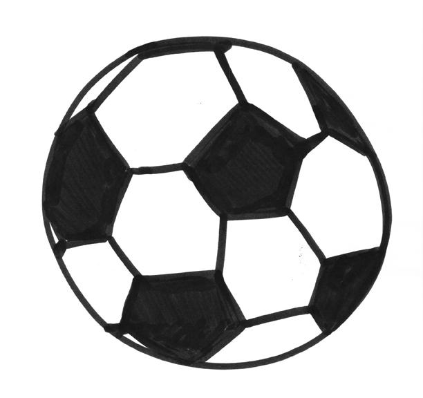soccer balls 2 019 edit
