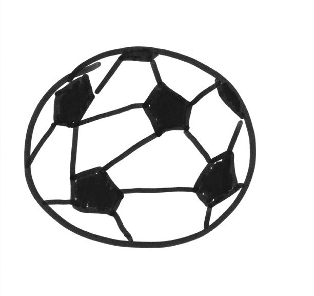 soccer balls 2 020 edit