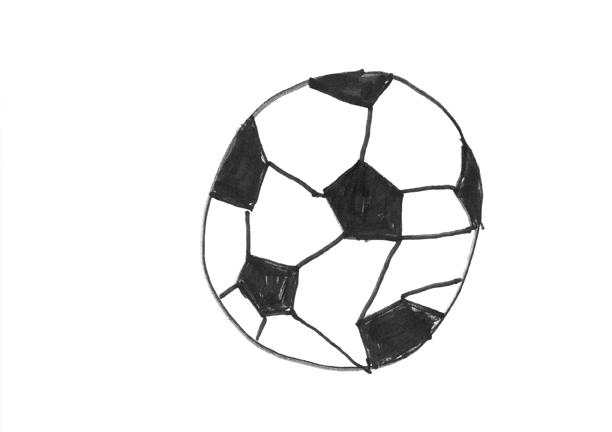 soccer balls 2 021 edit