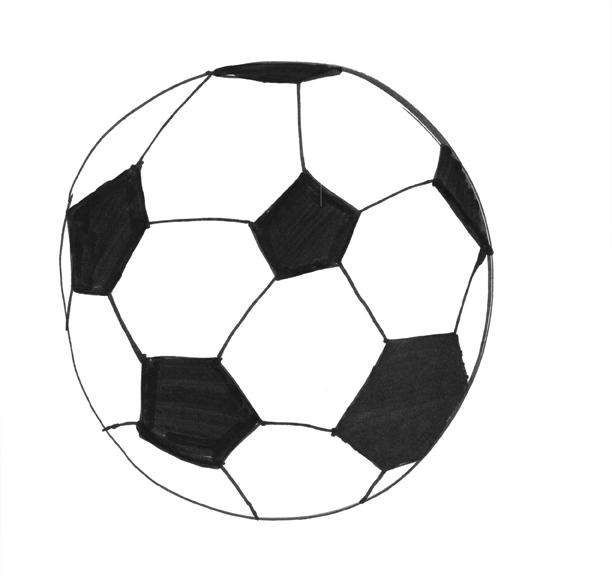 soccer balls 2 037 edit