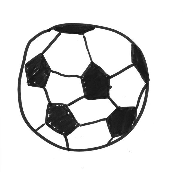 soccer balls 2 057 edit