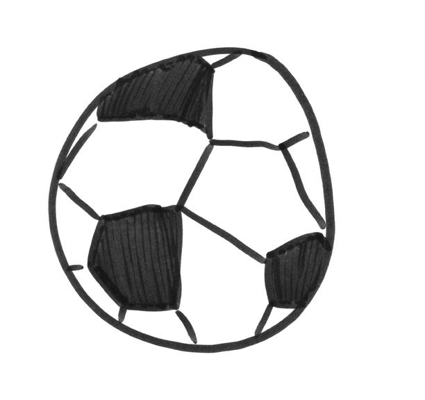soccer balls 2 061 edit