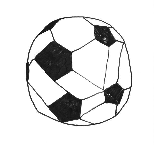 soccer balls 2 067 edit