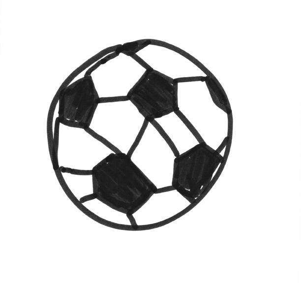 soccer balls 2 078 edit
