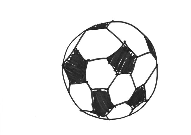 soccer balls 2 136 edit