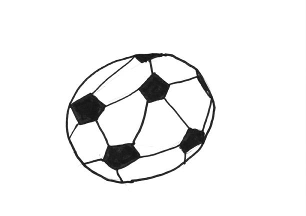 soccer balls 2 148 edit