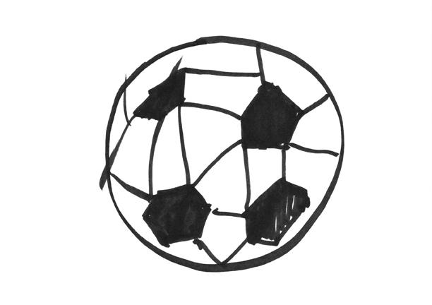 soccer balls 2 165 edit