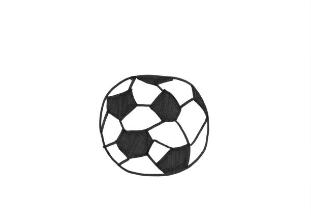 soccer balls 2 171 edit