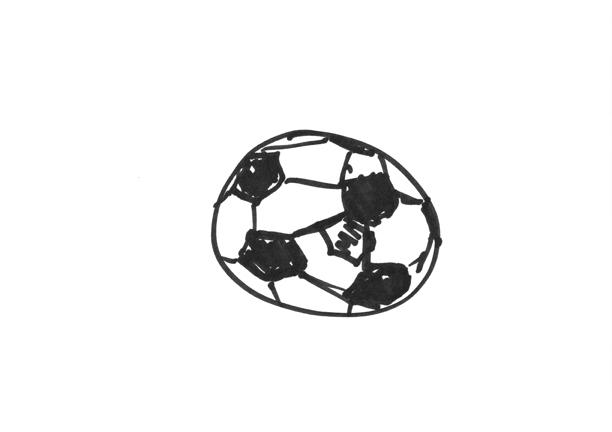 soccer balls 2 189 edit