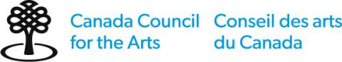 Canada Council for the Arts