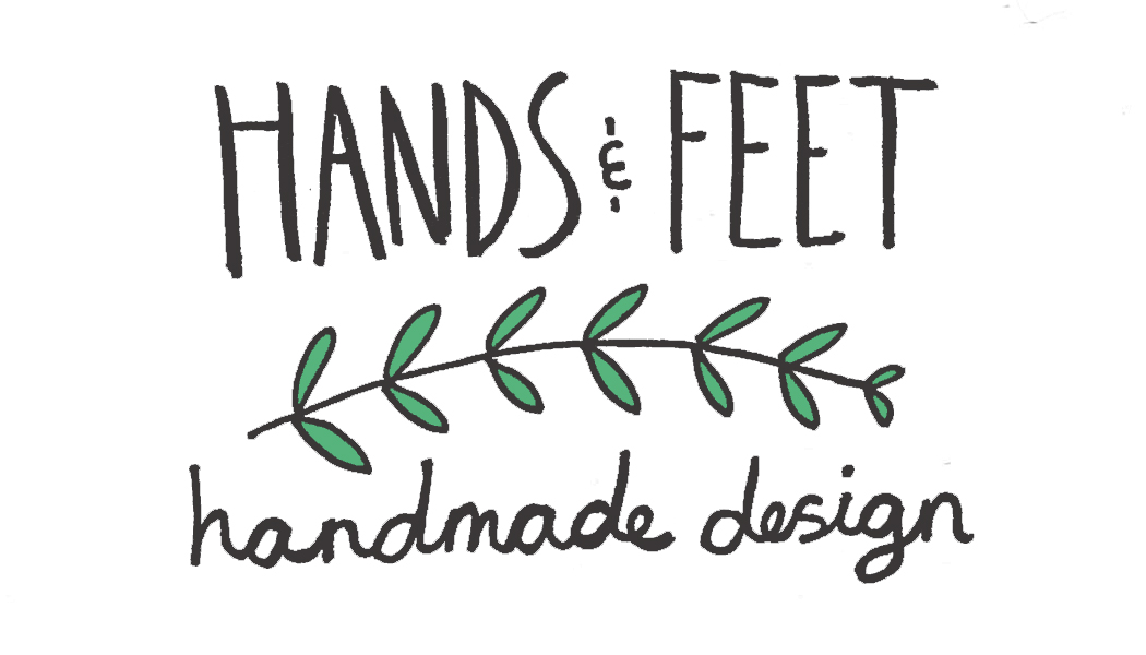 handsandfeet_logo