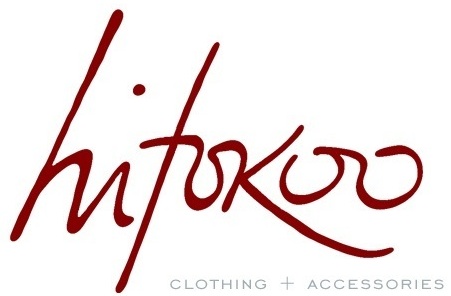 Hitokoo Logo