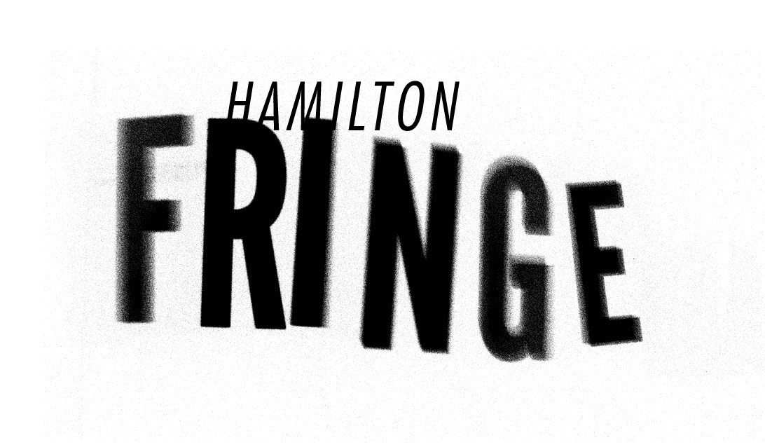 Hamilton_Fringe_BLK