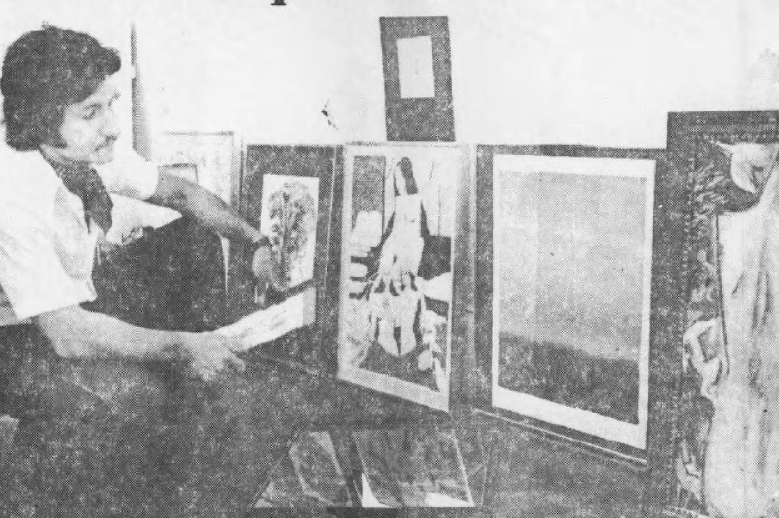 Co-op_article_May_1975