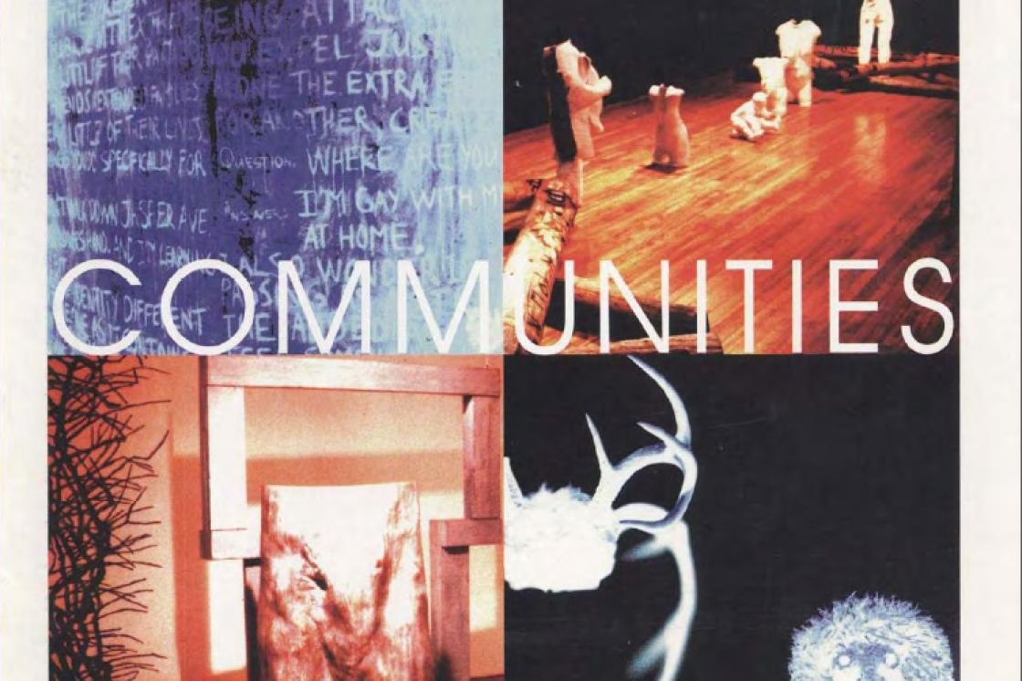Communities_1997