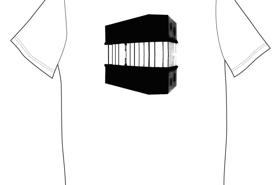 t-shirt template copy