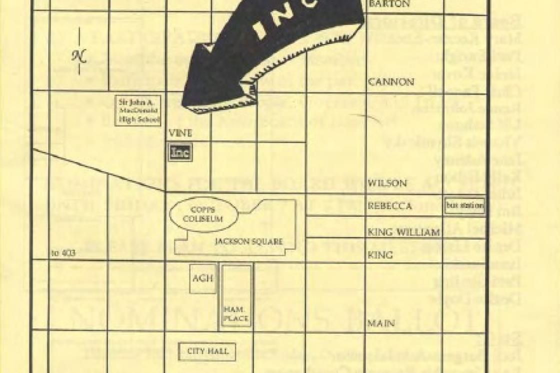 Inc.formation_Sep-Oct_1994