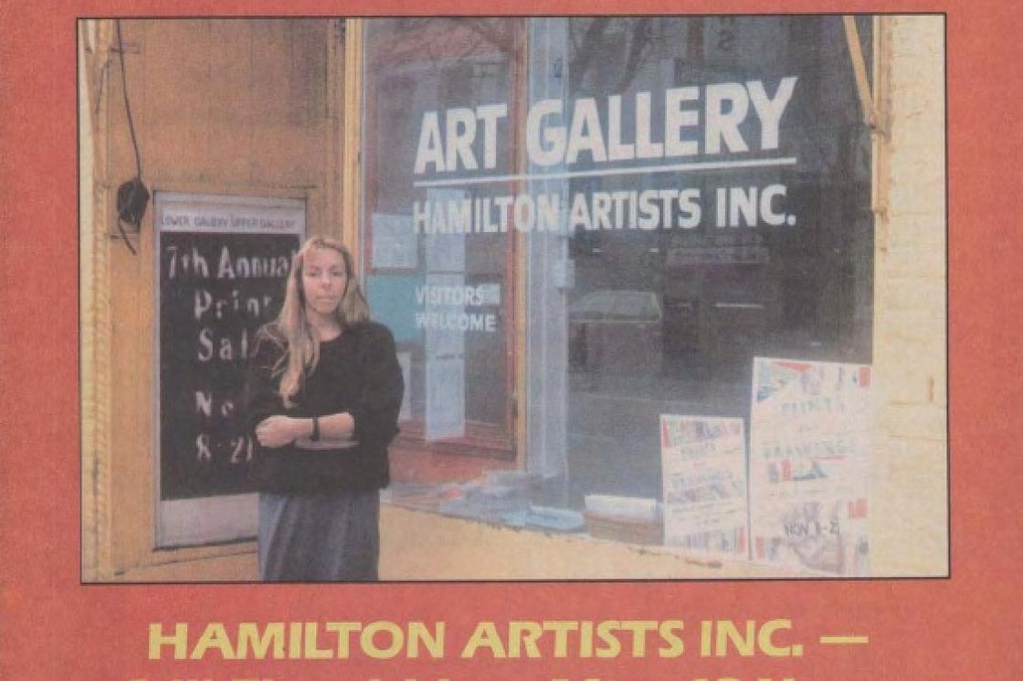 New_Hamilton_Weekly_1987