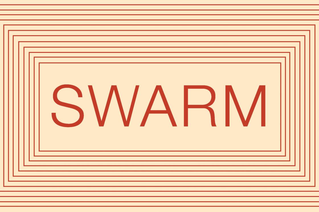 SWARM Banner V2