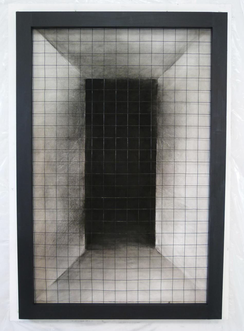 (1) Passage (1) Passage
