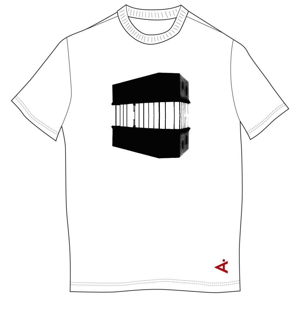 t-shirt template copy t-shirt template copy