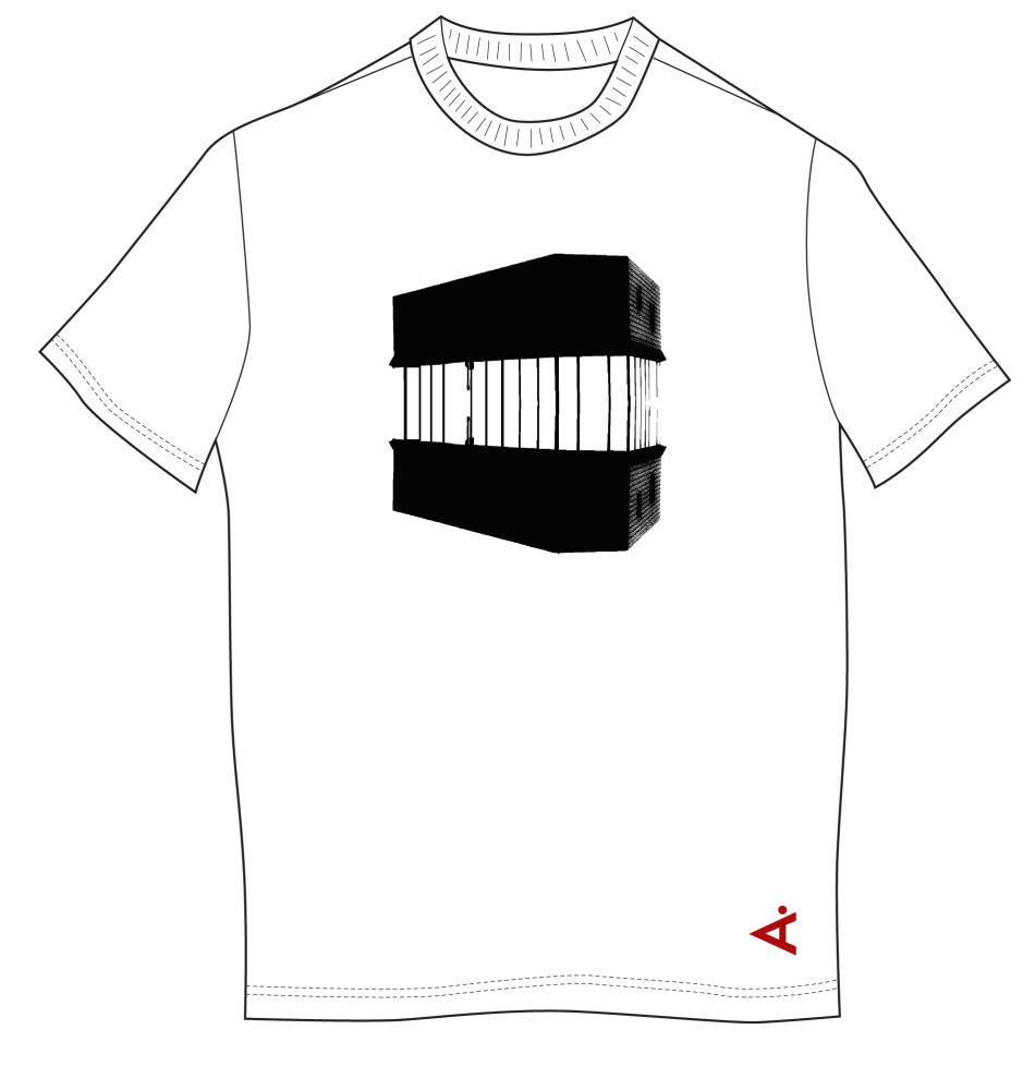 t-shirt template copy