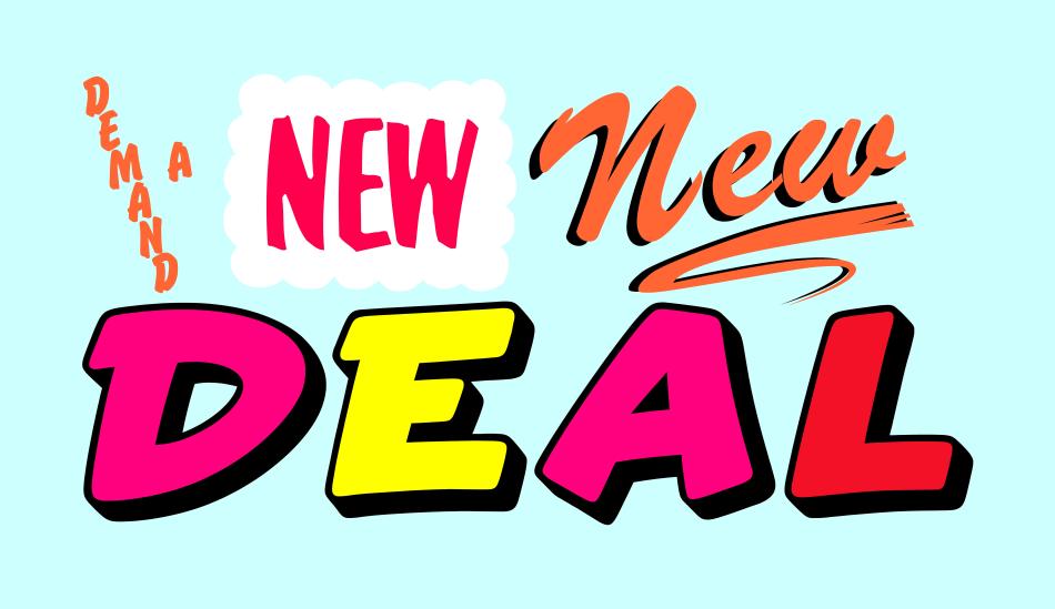 New New Deal_web