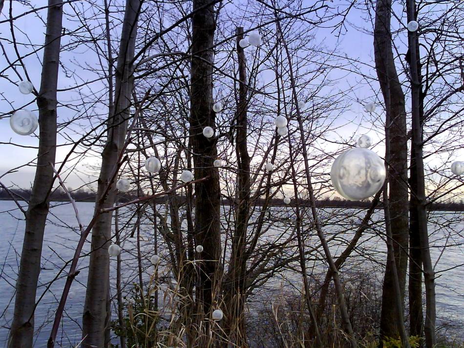 www.hamiltonartistsinc.on.ca - The Urban Moorings Films www.hamiltonartistsinc.on.ca - The Urban Moorings Films