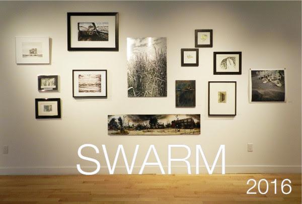 swarm