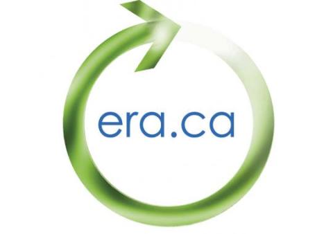 Electronic Recycling Association