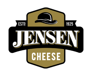 Jensen Cheese