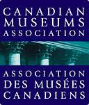 Canadian Museums Association