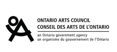 Ontario Arts Council