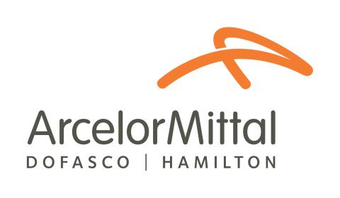 ArcelorMittal Dofasco Corporate Community Investment Fund