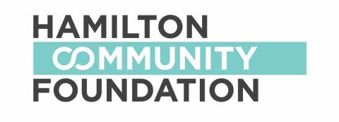 hamilton community foundation logo