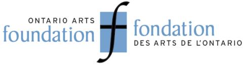 Ontario Arts Foundation