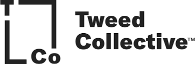 Tweed Collective logo