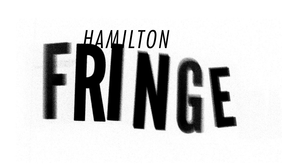 Hamilton_Fringe_BLK