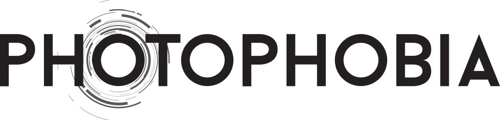 photophobia_logo