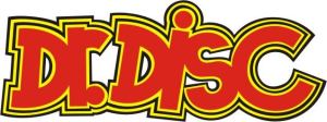 dr disc