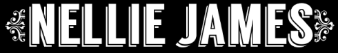 nelliejames logo
